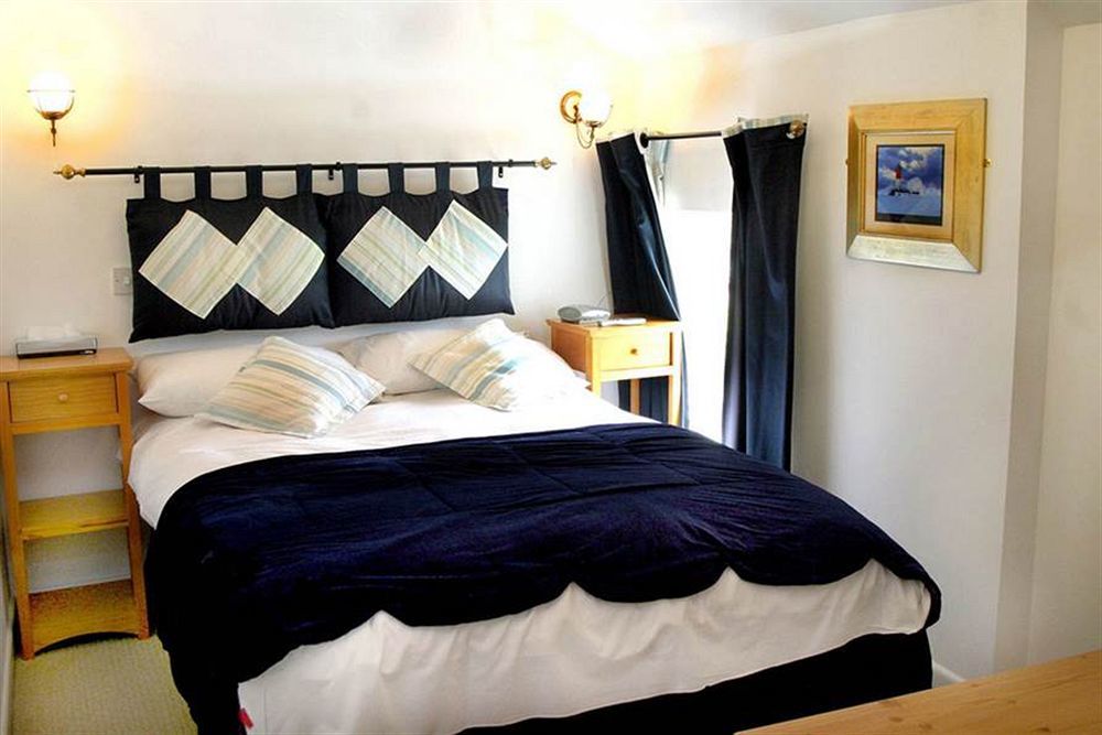The Ivy House Hotell Chalfont St Giles Eksteriør bilde